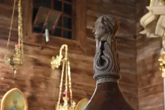 13RPDK_II3_fot_Dawid_Jedrzejczyk-58