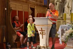 13RPDK_II3_fot_Dawid_Jedrzejczyk-59