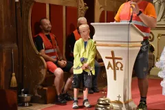 13RPDK_II3_fot_Dawid_Jedrzejczyk-60