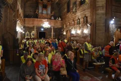 13RPDK_II3_fot_Dawid_Jedrzejczyk-61