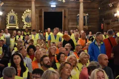 13RPDK_II3_fot_Dawid_Jedrzejczyk-62