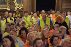 13RPDK_II3_fot_Dawid_Jedrzejczyk-63