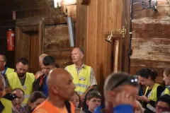 13RPDK_II3_fot_Dawid_Jedrzejczyk-64