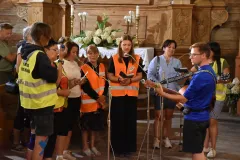 13RPDK_II3_fot_Dawid_Jedrzejczyk-65