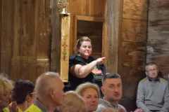 13RPDK_II3_fot_Dawid_Jedrzejczyk-66