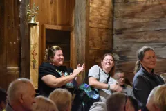 13RPDK_II3_fot_Dawid_Jedrzejczyk-67