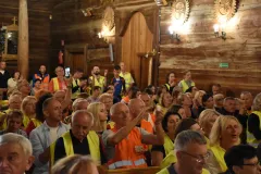 13RPDK_II3_fot_Dawid_Jedrzejczyk-68