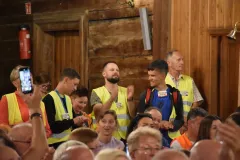 13RPDK_II3_fot_Dawid_Jedrzejczyk-69