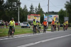 13RPDK_II3_fot_Dawid_Jedrzejczyk-7