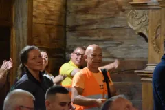 13RPDK_II3_fot_Dawid_Jedrzejczyk-70