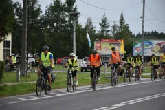 13RPDK_II3_fot_Dawid_Jedrzejczyk-8