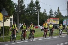 13RPDK_II3_fot_Dawid_Jedrzejczyk-9