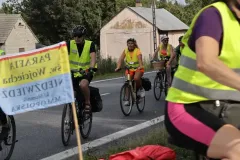 13RPDK_II_fot_Sekretariat-1