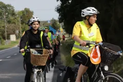 13RPDK_II_fot_Sekretariat-10