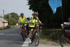 13RPDK_II_fot_Sekretariat-12