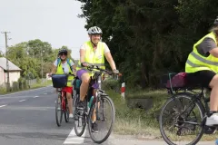 13RPDK_II_fot_Sekretariat-13