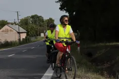 13RPDK_II_fot_Sekretariat-14