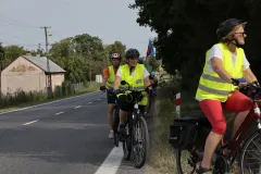 13RPDK_II_fot_Sekretariat-15