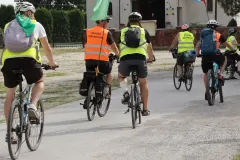 13RPDK_II_fot_Sekretariat-16