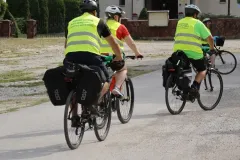 13RPDK_II_fot_Sekretariat-17