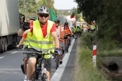 13RPDK_II_fot_Sekretariat-18