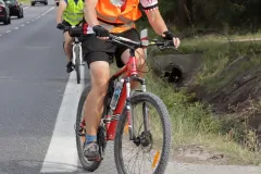 13RPDK_II_fot_Sekretariat-19