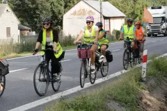 13RPDK_II_fot_Sekretariat-2