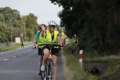 13RPDK_II_fot_Sekretariat-20