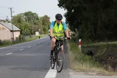 13RPDK_II_fot_Sekretariat-21