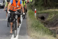 13RPDK_II_fot_Sekretariat-22