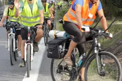 13RPDK_II_fot_Sekretariat-23