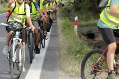 13RPDK_II_fot_Sekretariat-24