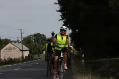 13RPDK_II_fot_Sekretariat-25