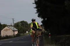 13RPDK_II_fot_Sekretariat-26