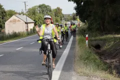 13RPDK_II_fot_Sekretariat-27