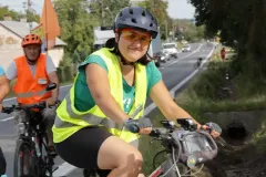 13RPDK_II_fot_Sekretariat-3