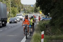 13RPDK_II_fot_Sekretariat-4