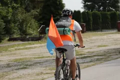 13RPDK_II_fot_Sekretariat-5