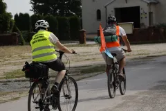 13RPDK_II_fot_Sekretariat-6