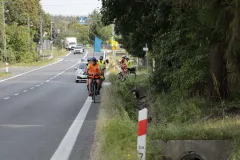 13RPDK_II_fot_Sekretariat-7