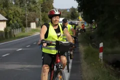 13RPDK_II_fot_Sekretariat-8