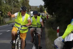 13RPDK_II_fot_Sekretariat-9