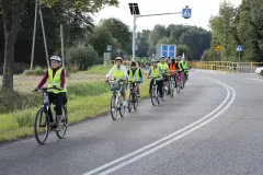 13RPDK_III1_fot_Sekretariat-1