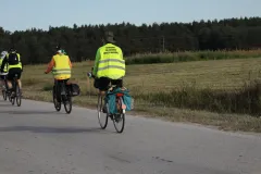 13RPDK_III1_fot_Sekretariat-10