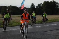 13RPDK_III1_fot_Sekretariat-11