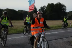 13RPDK_III1_fot_Sekretariat-12