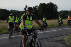 13RPDK_III1_fot_Sekretariat-13