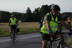 13RPDK_III1_fot_Sekretariat-14