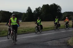 13RPDK_III1_fot_Sekretariat-15