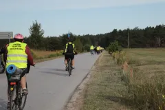 13RPDK_III1_fot_Sekretariat-16